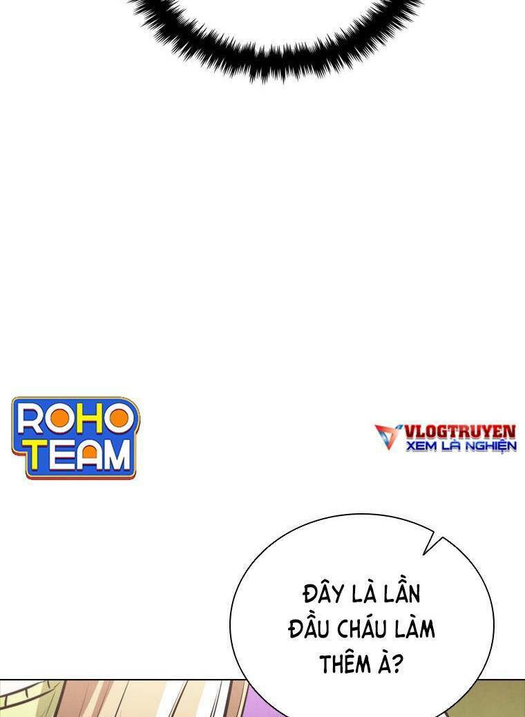 Cá Mập Wyvern Chapter 3 - Trang 2