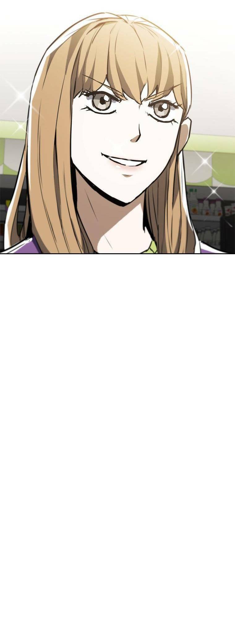 Cá Mập Wyvern Chapter 3 - Trang 2