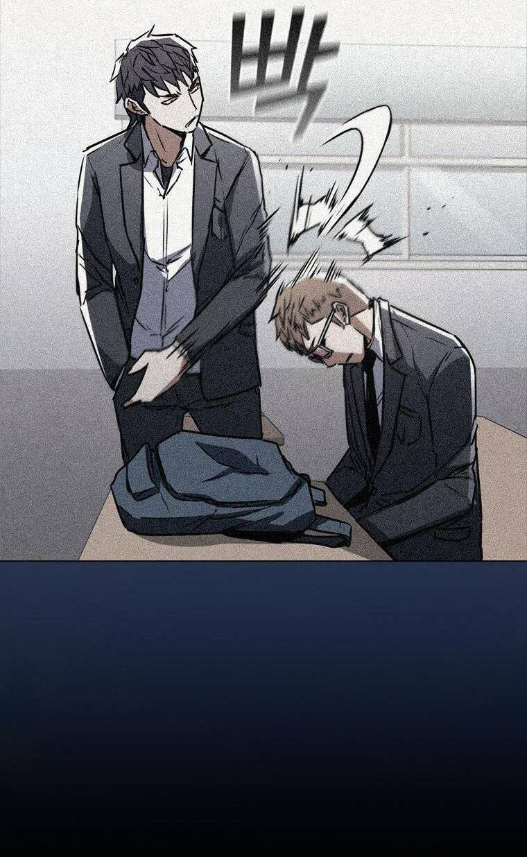 Cá Mập Wyvern Chapter 3 - Trang 2