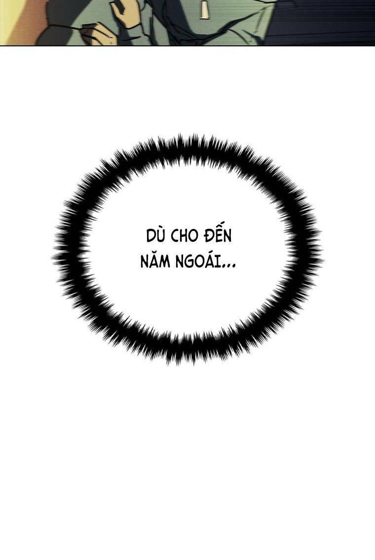 Cá Mập Wyvern Chapter 3 - Trang 2