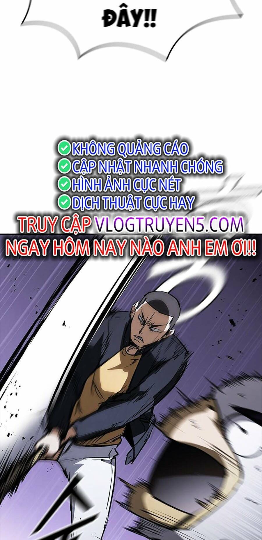 Cá Mập Wyvern Chapter 30 - Trang 2