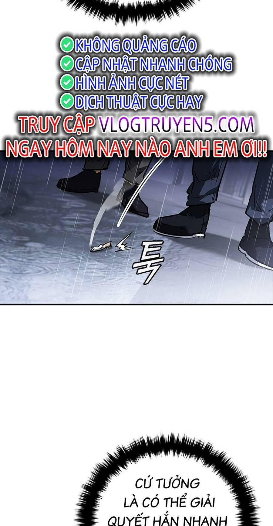 Cá Mập Wyvern Chapter 30 - Trang 2