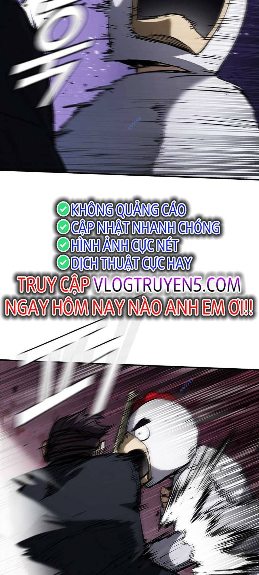 Cá Mập Wyvern Chapter 30 - Trang 2