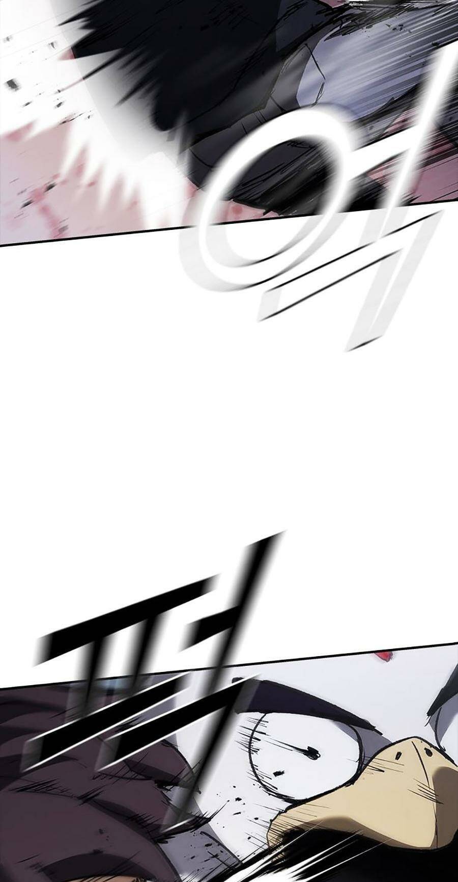 Cá Mập Wyvern Chapter 30 - Trang 2