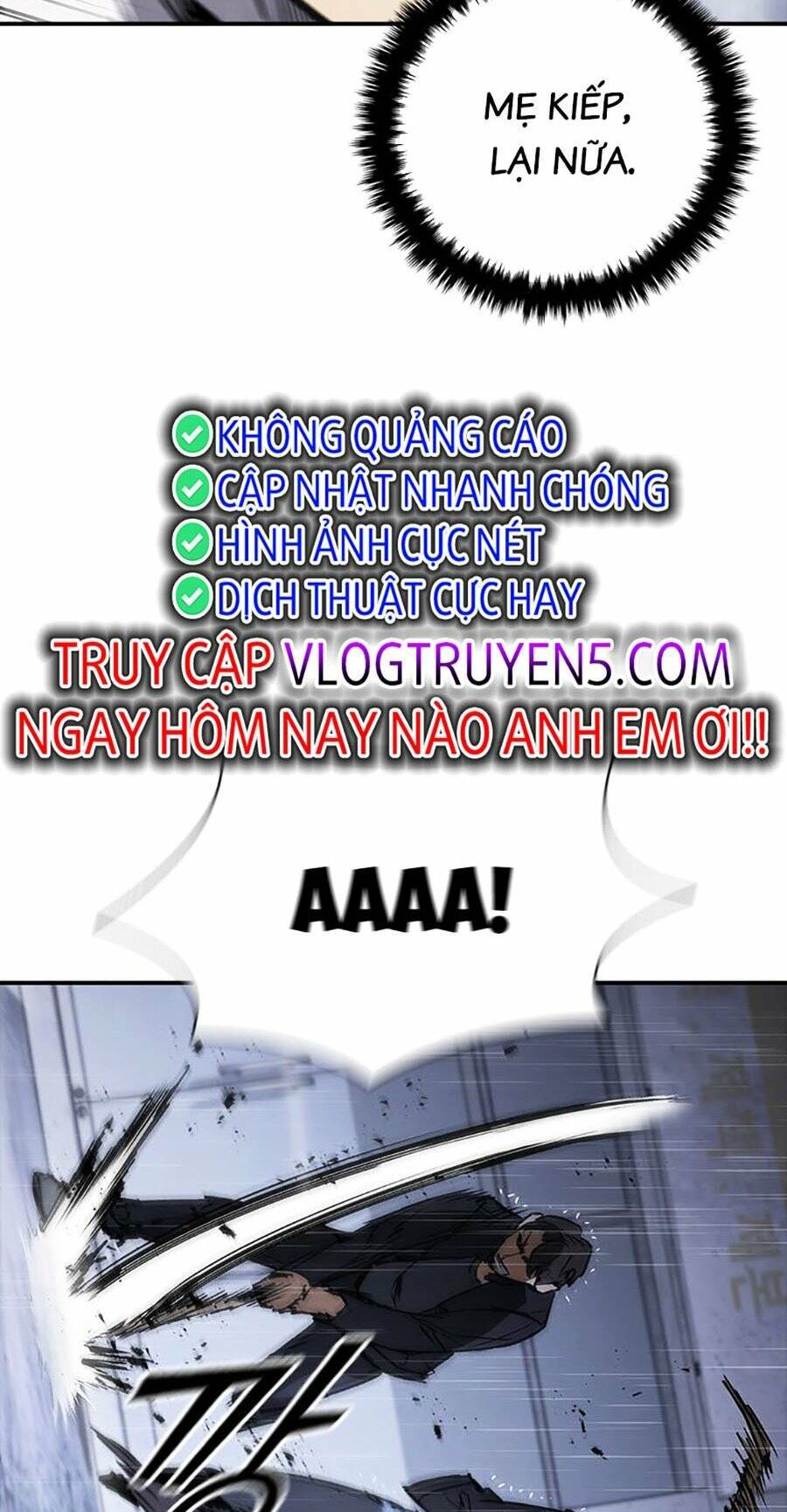 Cá Mập Wyvern Chapter 30 - Trang 2