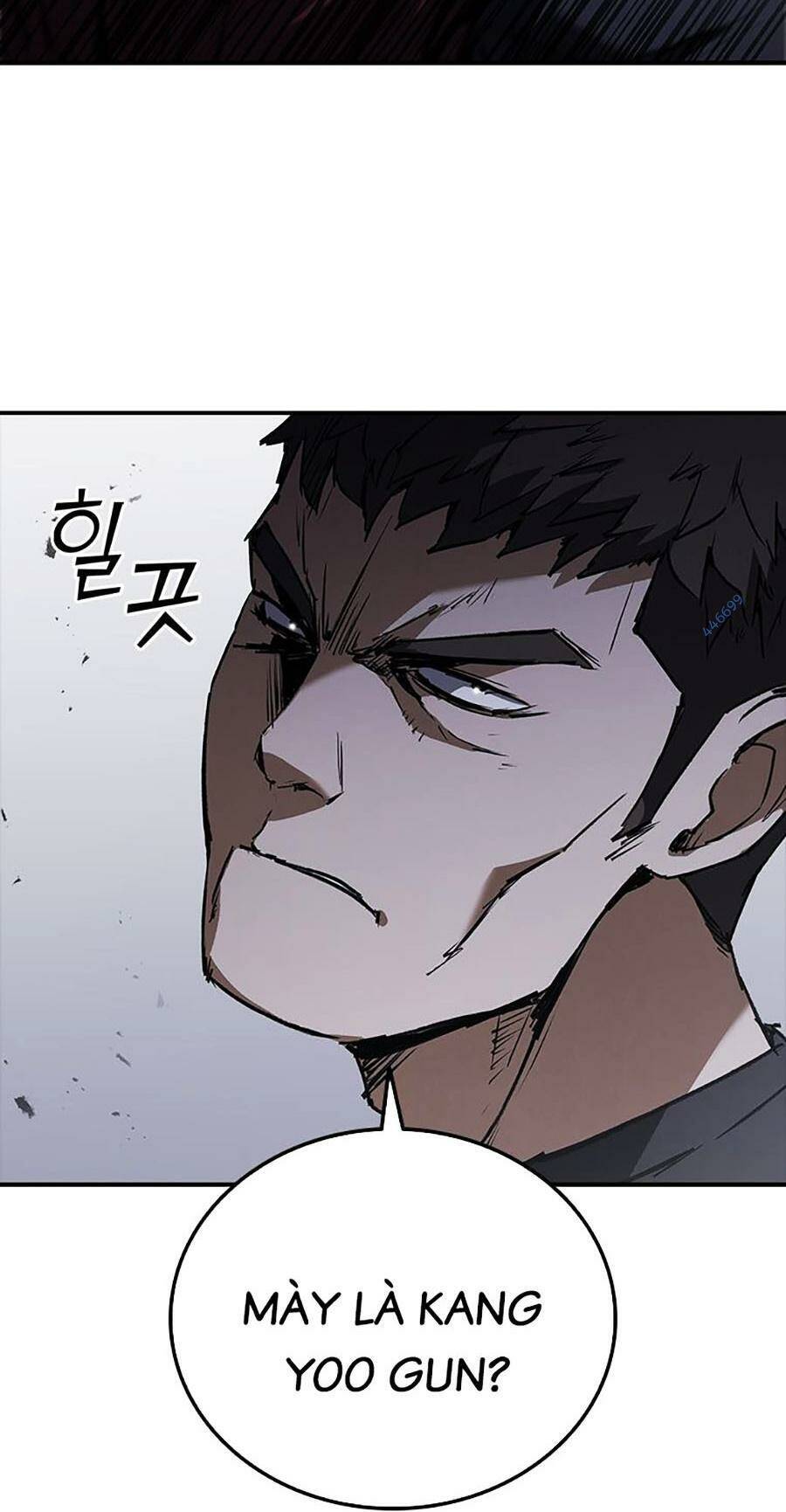 Cá Mập Wyvern Chapter 30 - Trang 2