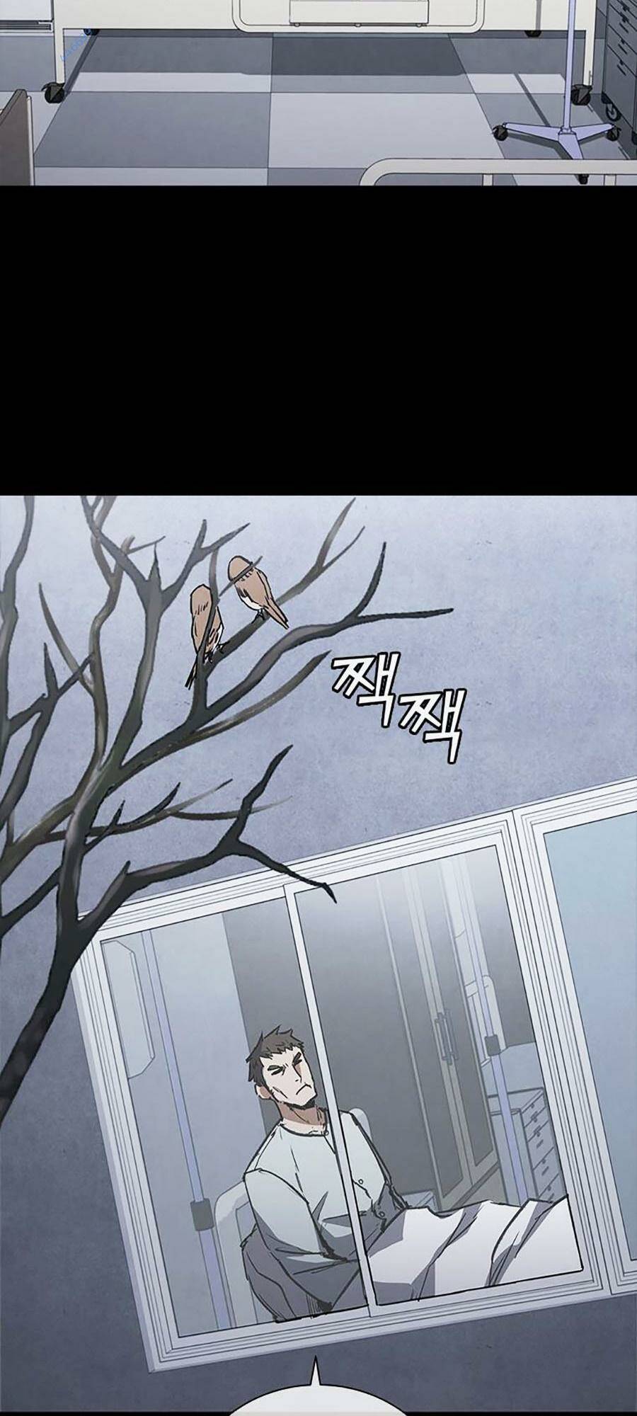 Cá Mập Wyvern Chapter 30 - Trang 2