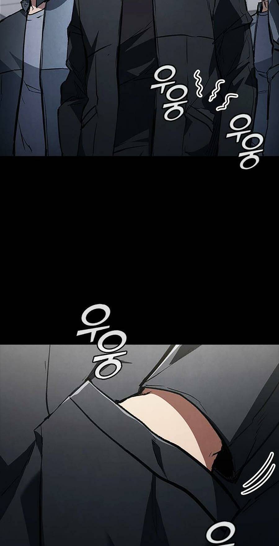 Cá Mập Wyvern Chapter 30 - Trang 2