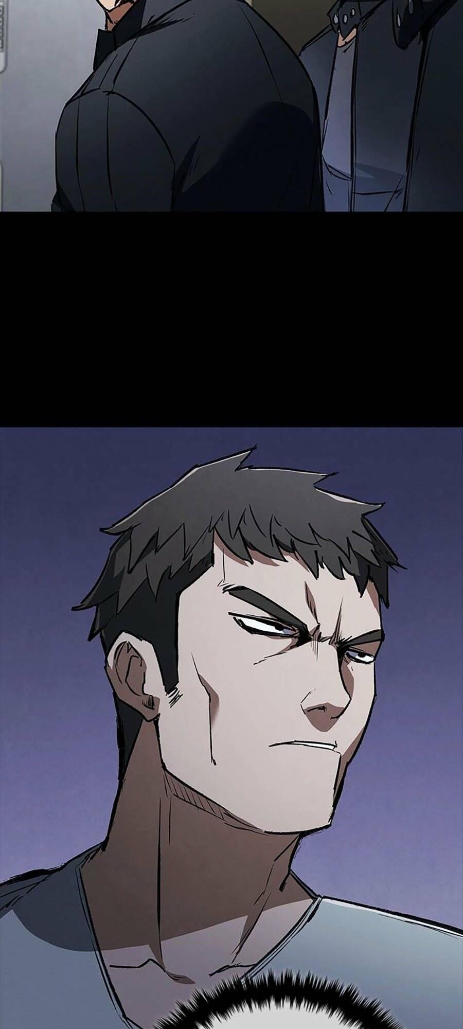 Cá Mập Wyvern Chapter 30 - Trang 2