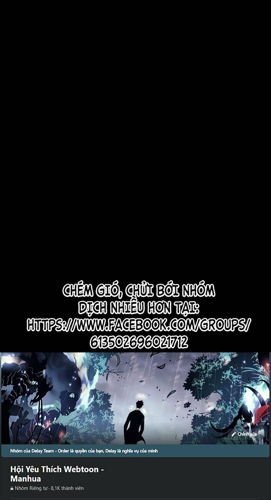 Cá Mập Wyvern Chapter 30 - Trang 2