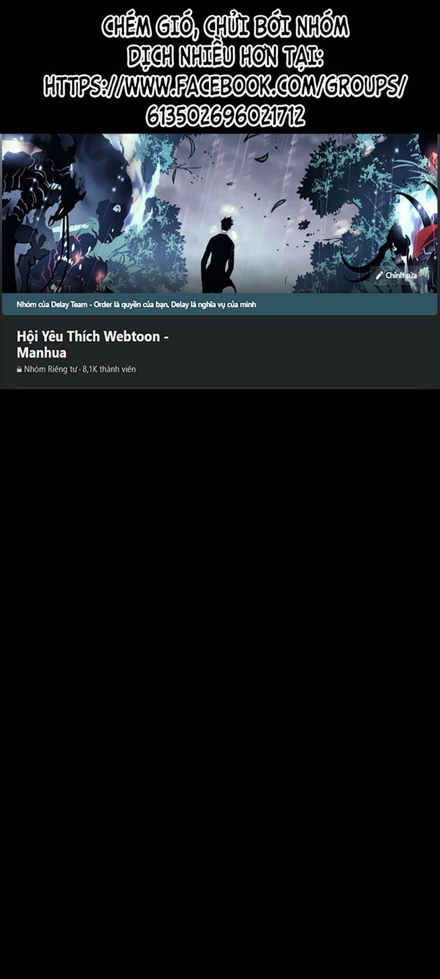 Cá Mập Wyvern Chapter 31 - Trang 2