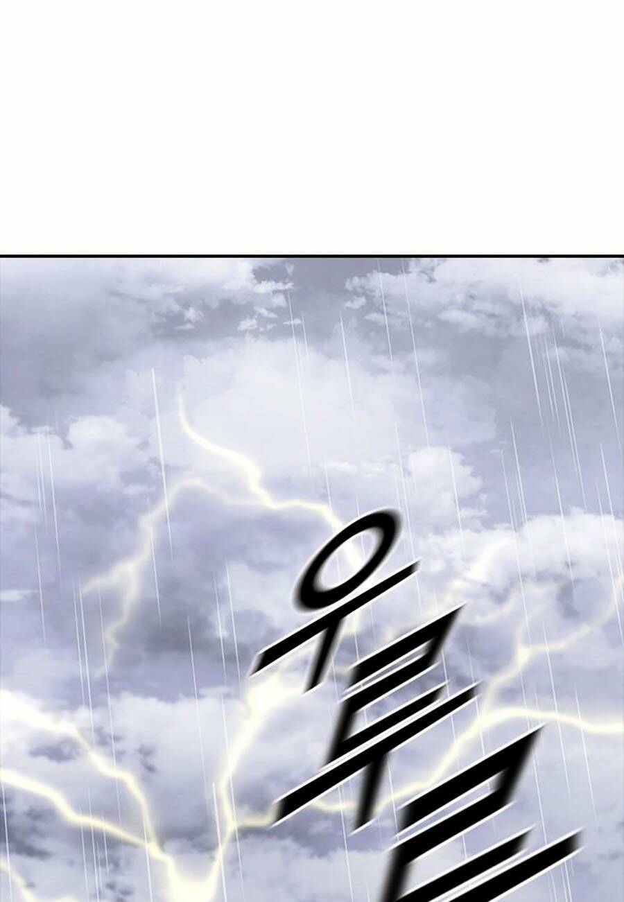 Cá Mập Wyvern Chapter 31 - Trang 2