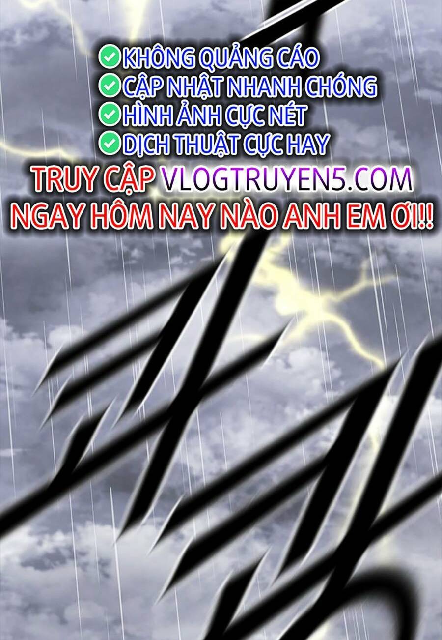 Cá Mập Wyvern Chapter 31 - Trang 2