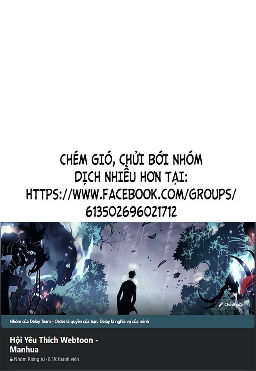 Cá Mập Wyvern Chapter 31 - Trang 2