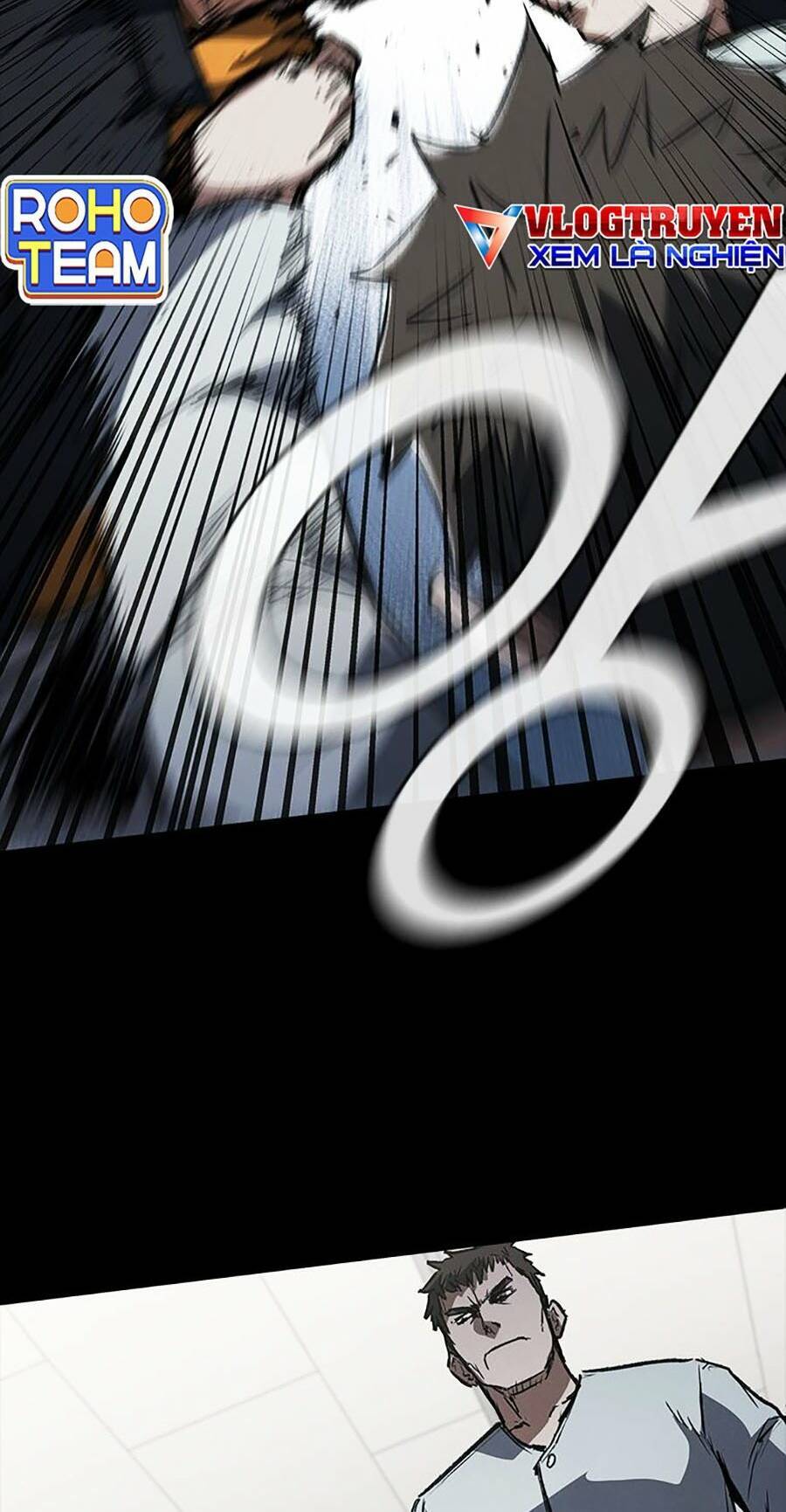 Cá Mập Wyvern Chapter 31 - Trang 2