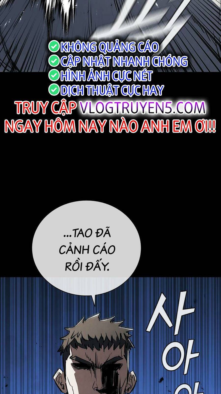 Cá Mập Wyvern Chapter 31 - Trang 2