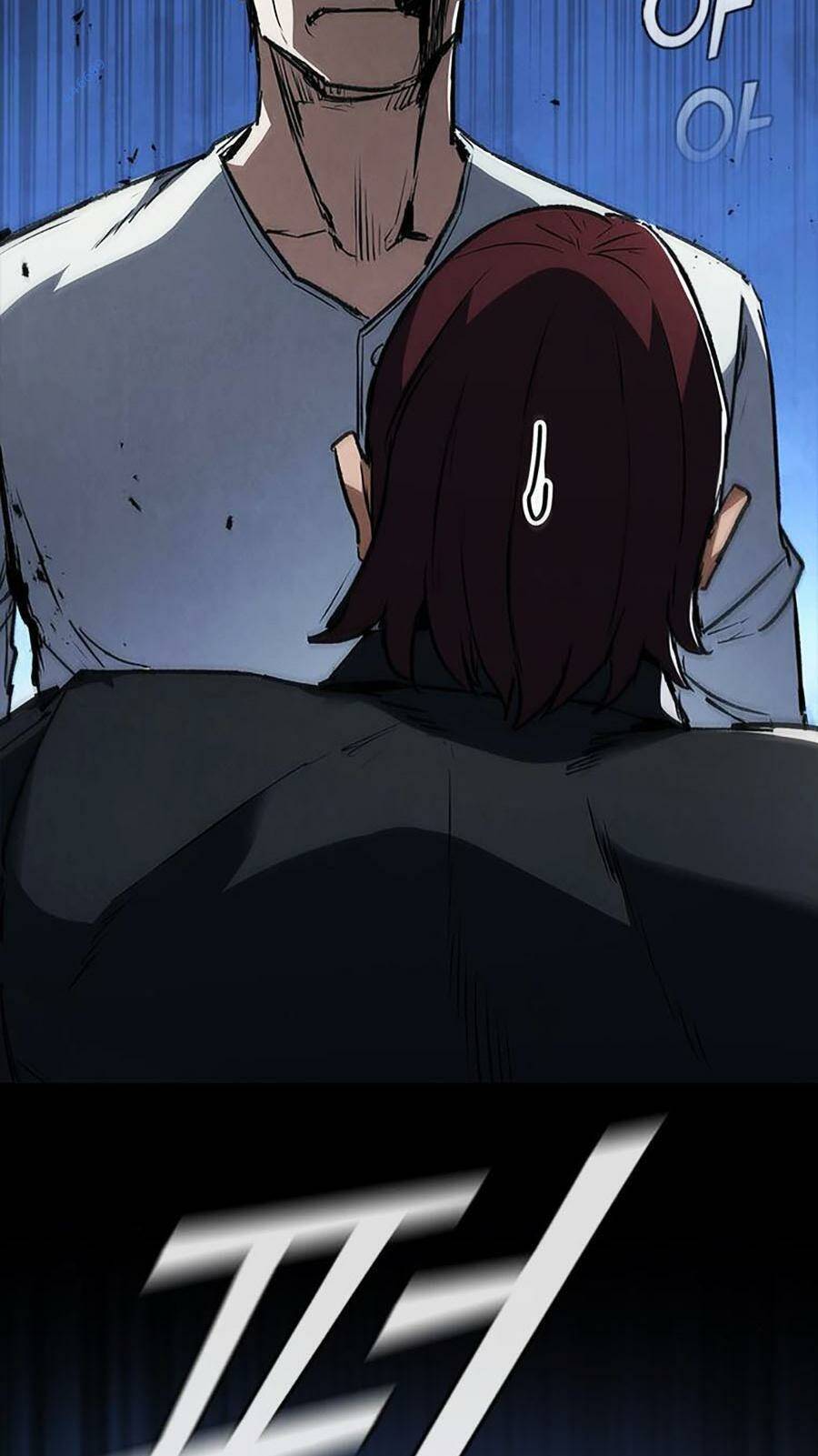 Cá Mập Wyvern Chapter 31 - Trang 2