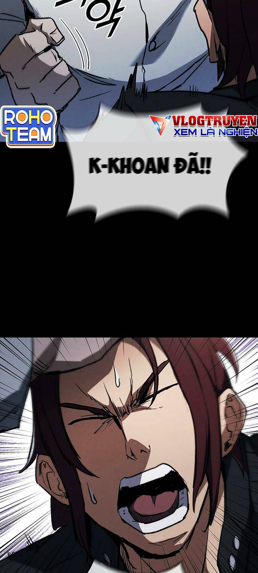 Cá Mập Wyvern Chapter 31 - Trang 2