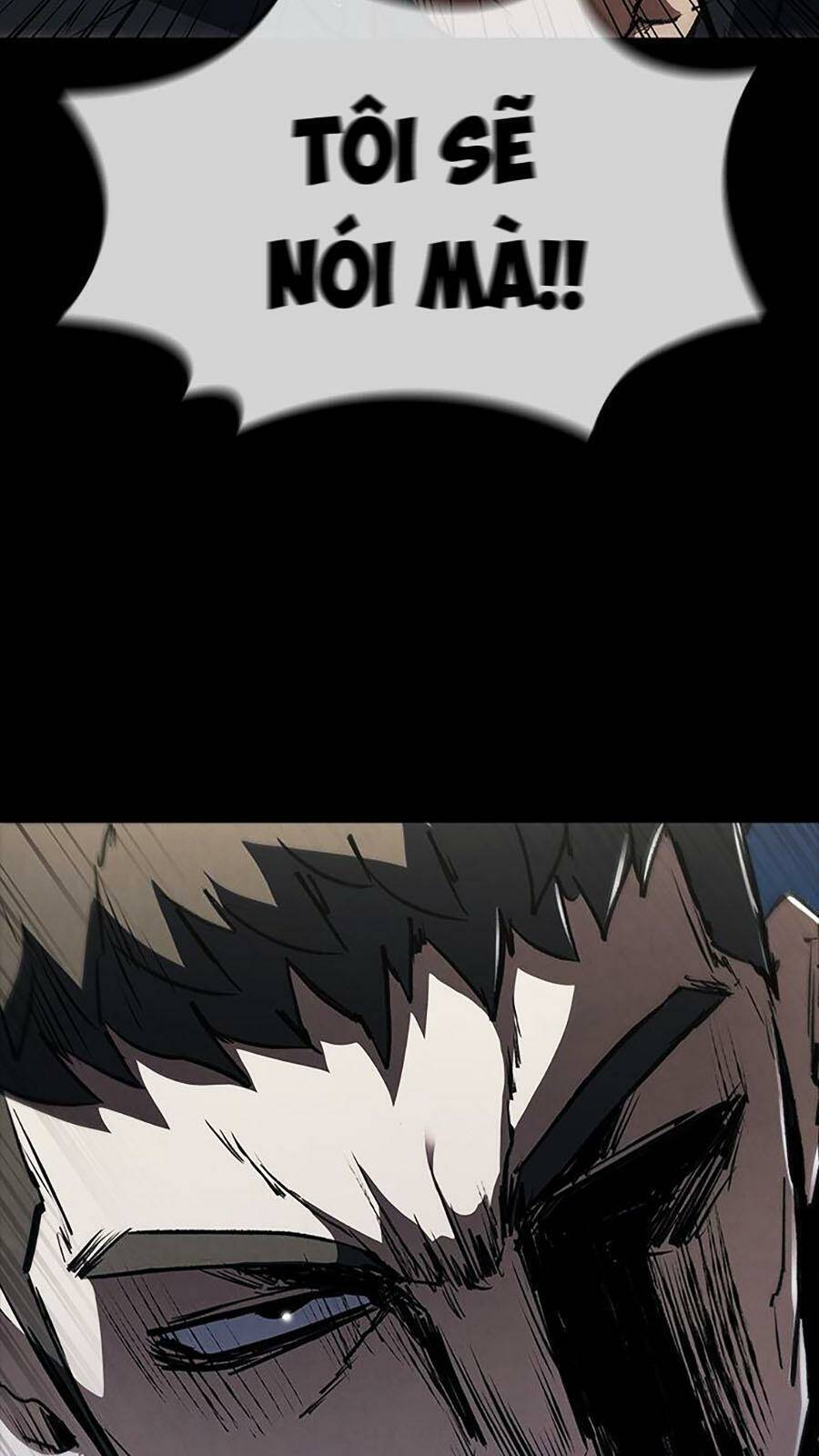 Cá Mập Wyvern Chapter 31 - Trang 2