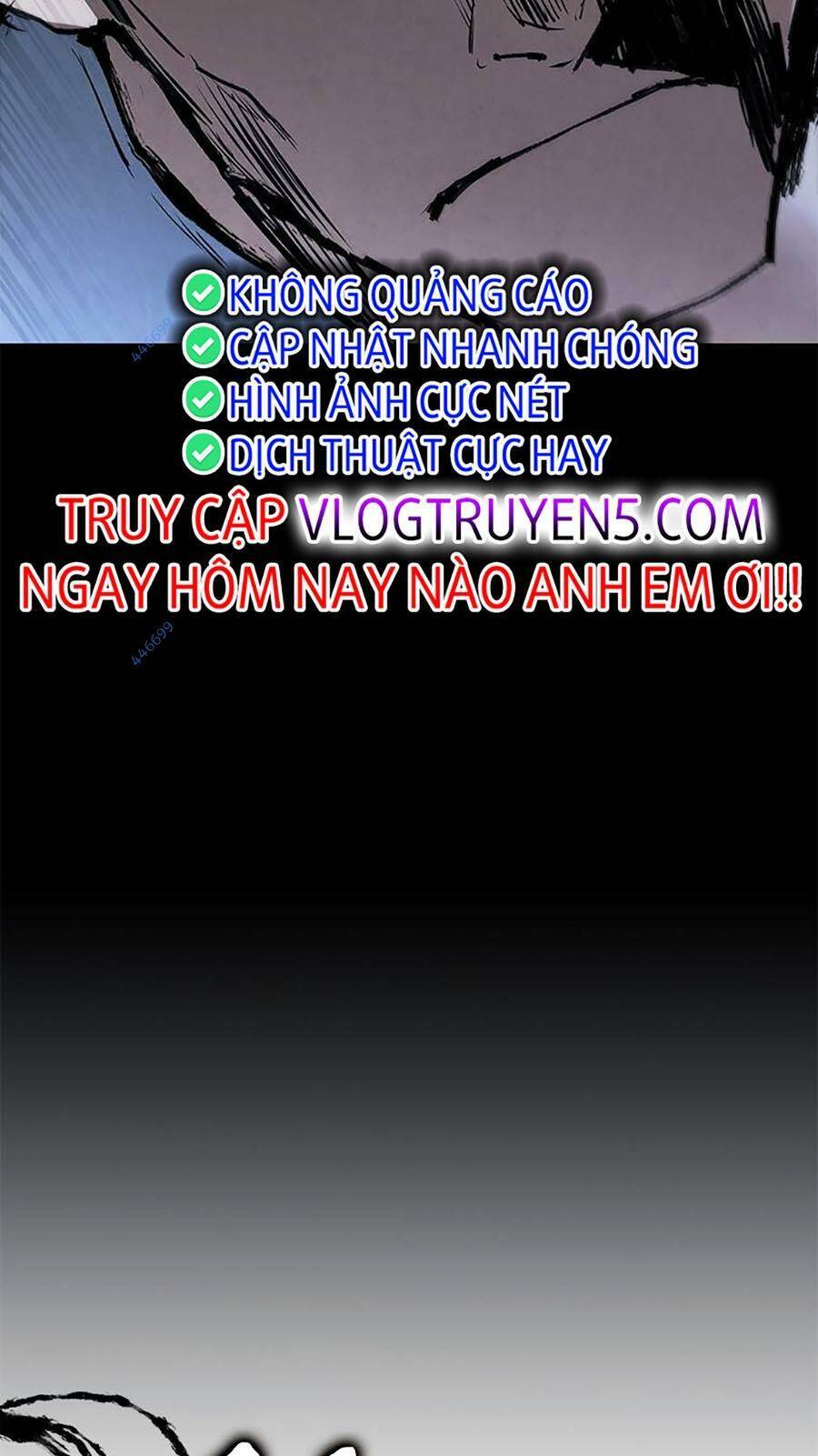 Cá Mập Wyvern Chapter 31 - Trang 2