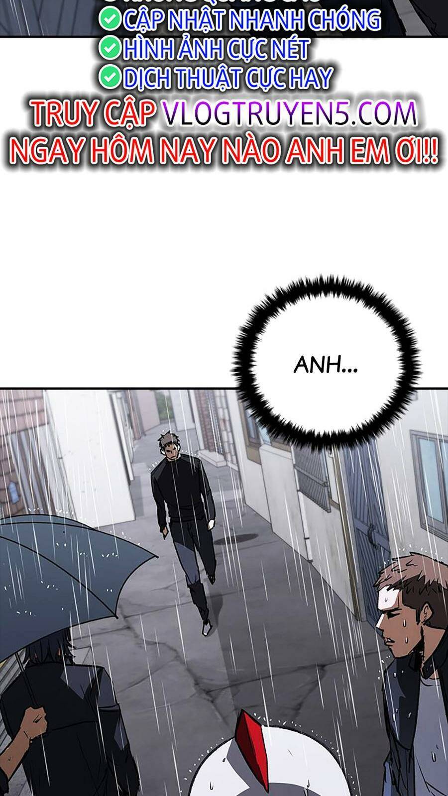 Cá Mập Wyvern Chapter 31 - Trang 2