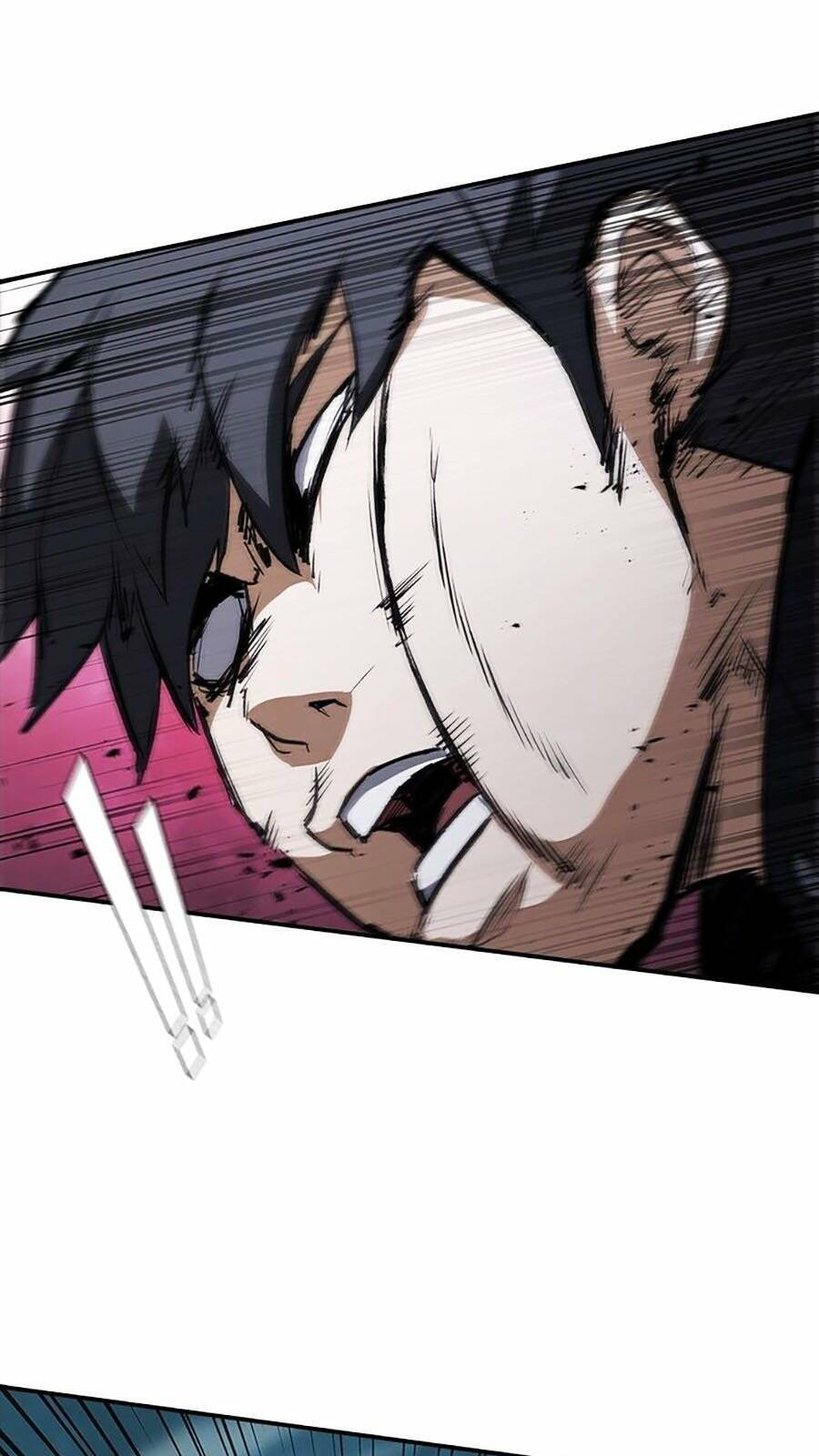 Cá Mập Wyvern Chapter 31 - Trang 2