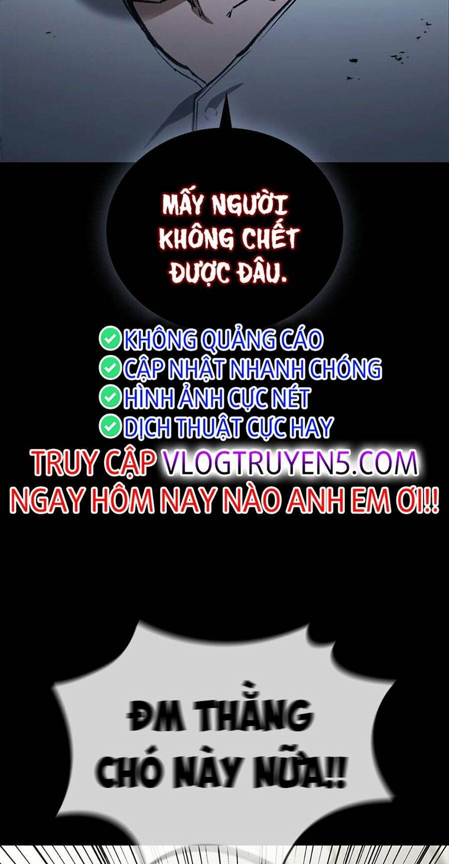 Cá Mập Wyvern Chapter 31 - Trang 2