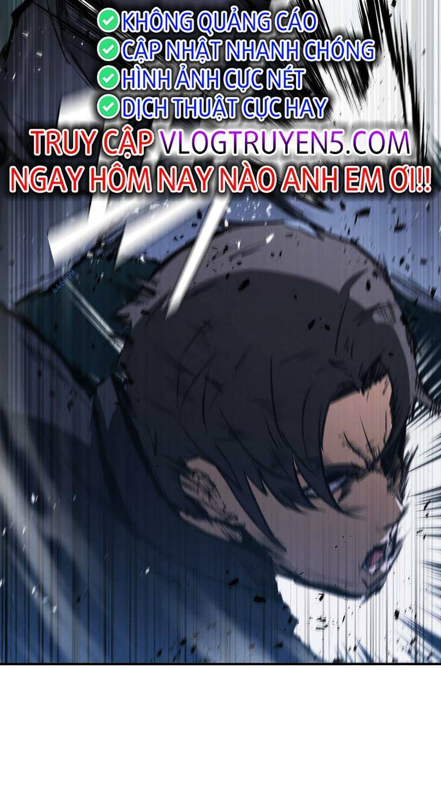 Cá Mập Wyvern Chapter 31 - Trang 2