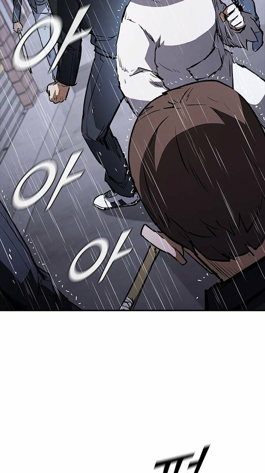 Cá Mập Wyvern Chapter 31 - Trang 2