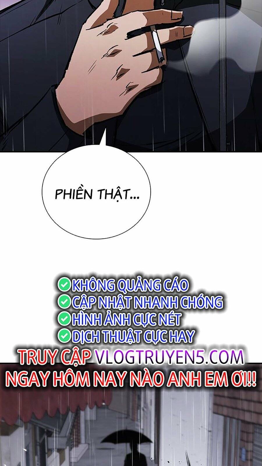 Cá Mập Wyvern Chapter 31 - Trang 2