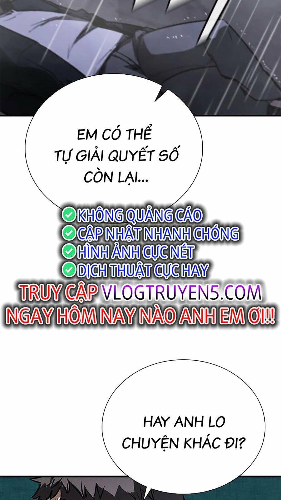 Cá Mập Wyvern Chapter 31 - Trang 2