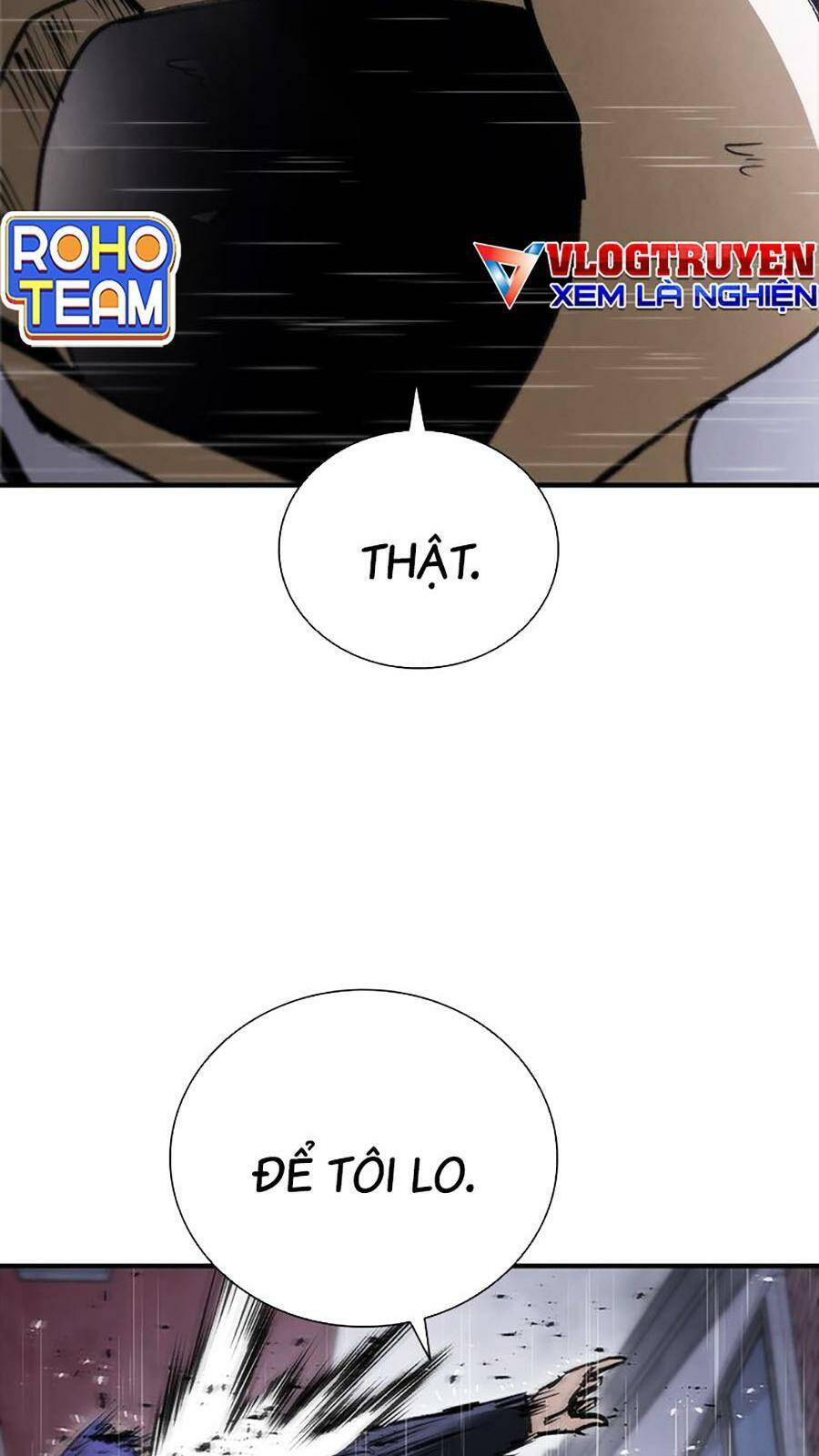 Cá Mập Wyvern Chapter 31 - Trang 2