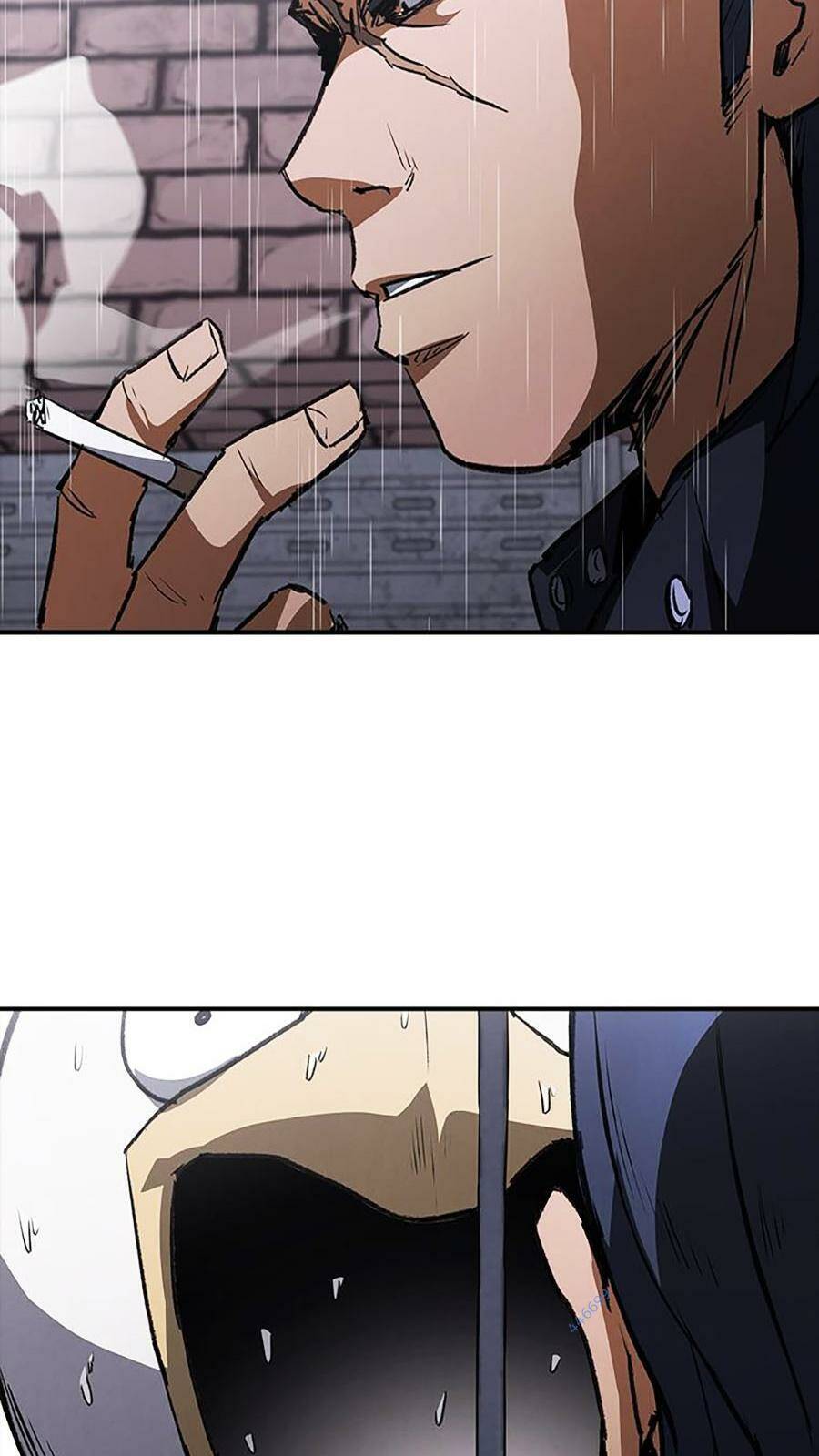 Cá Mập Wyvern Chapter 31 - Trang 2