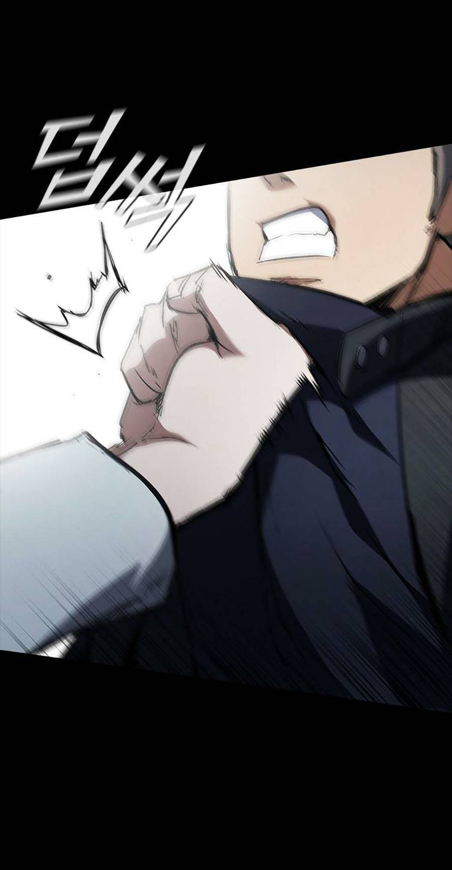 Cá Mập Wyvern Chapter 31 - Trang 2