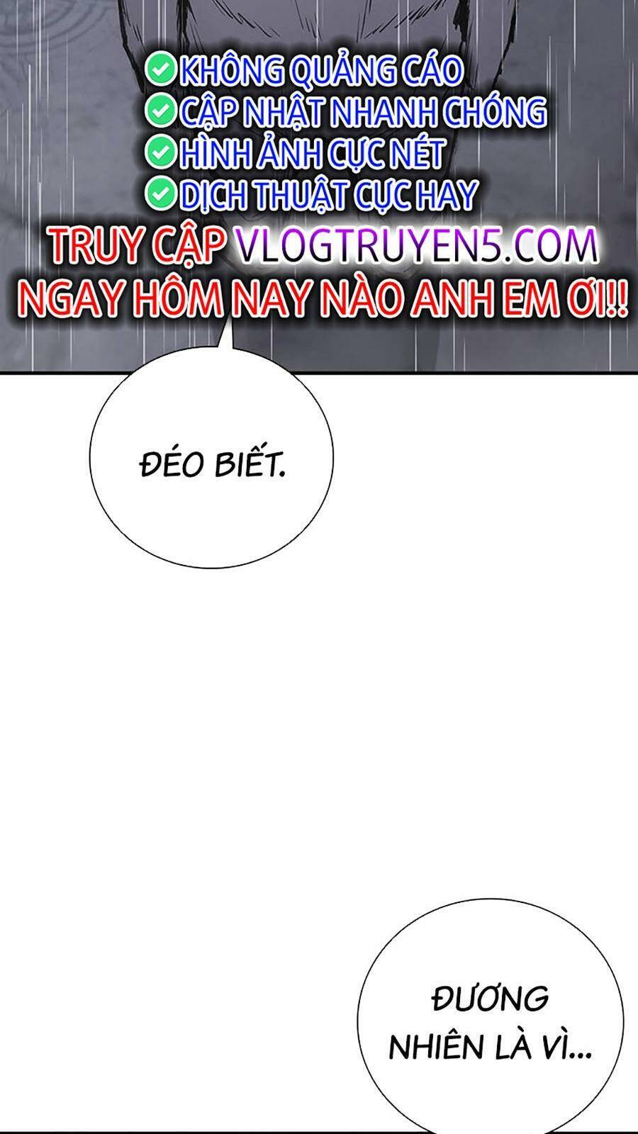 Cá Mập Wyvern Chapter 31 - Trang 2