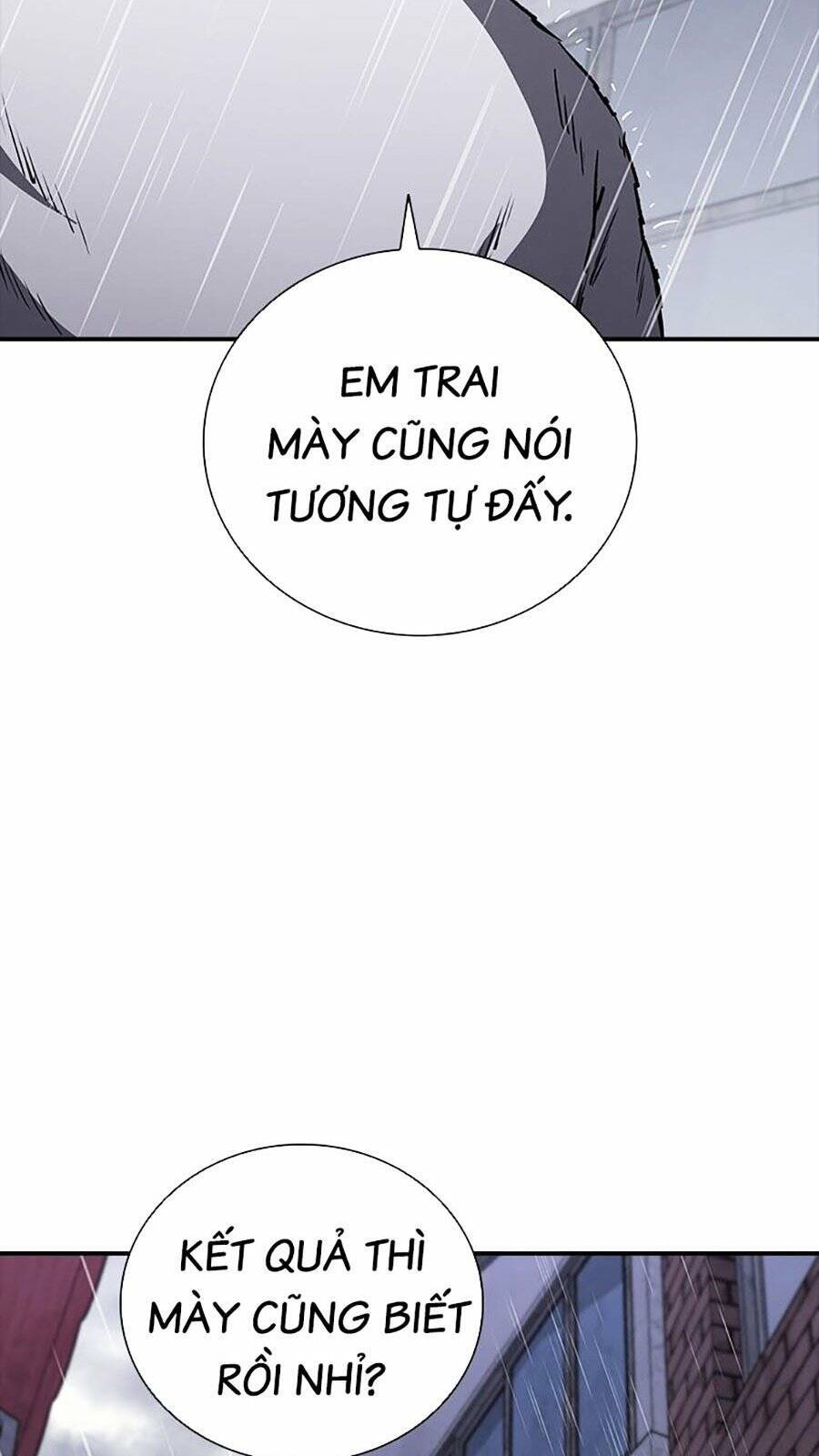 Cá Mập Wyvern Chapter 31 - Trang 2