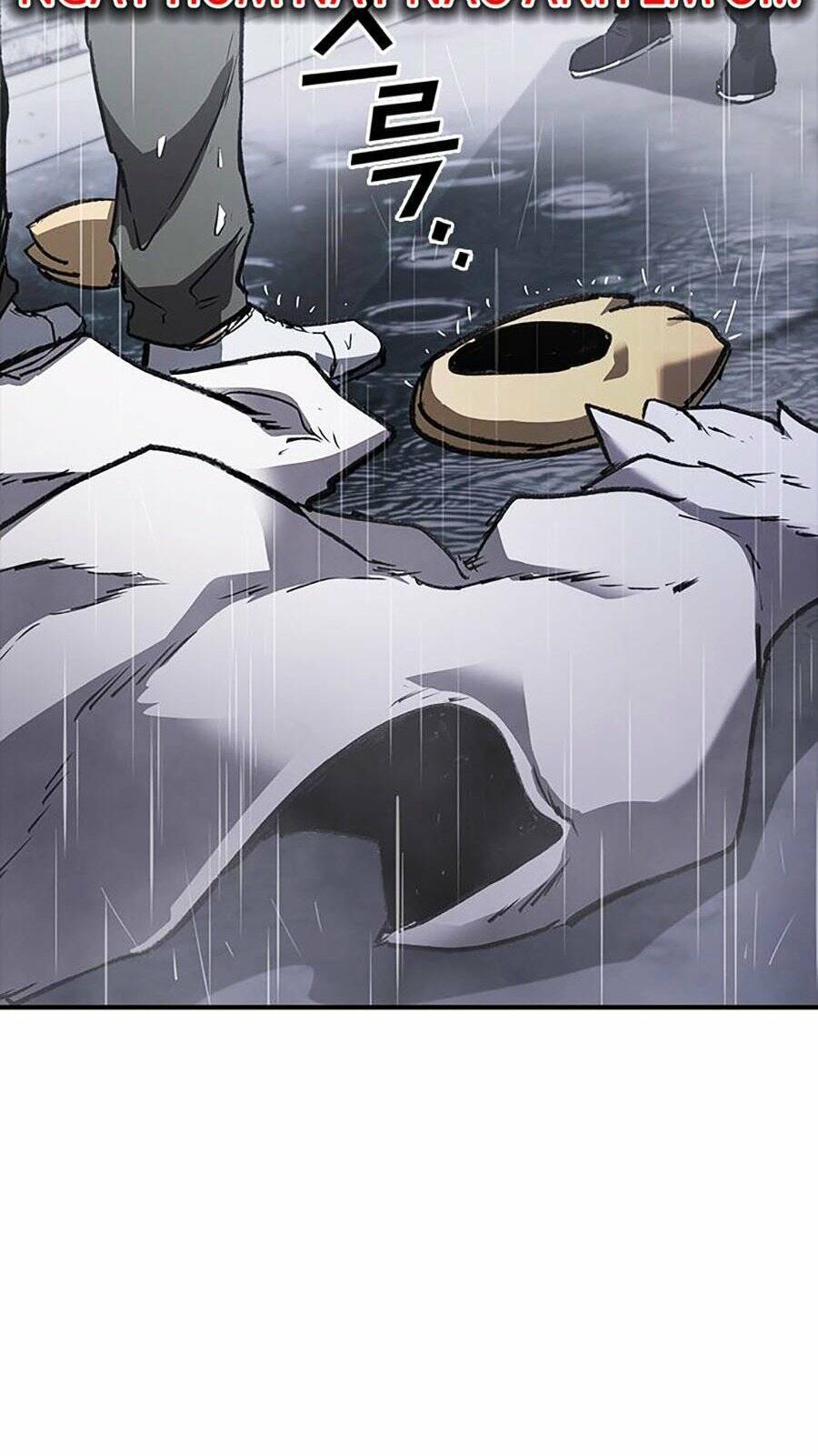 Cá Mập Wyvern Chapter 31 - Trang 2