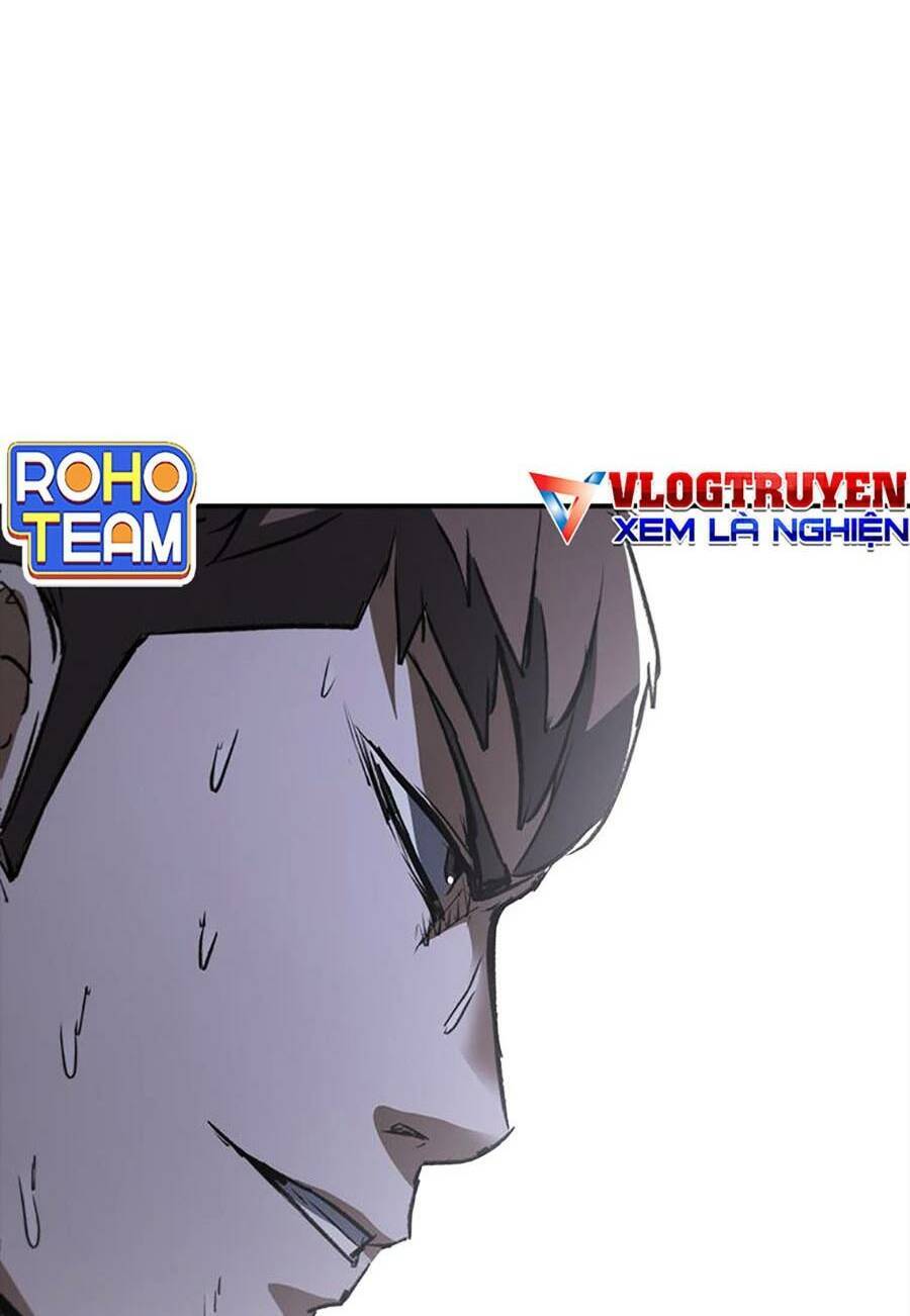 Cá Mập Wyvern Chapter 31 - Trang 2