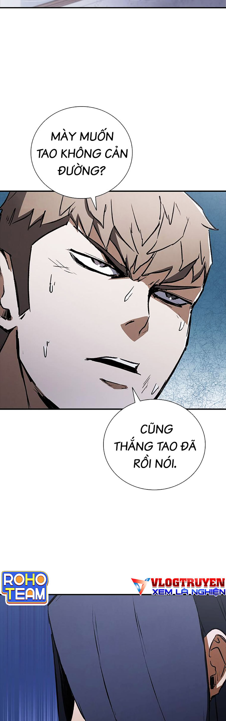 Cá Mập Wyvern Chapter 33 - Trang 2