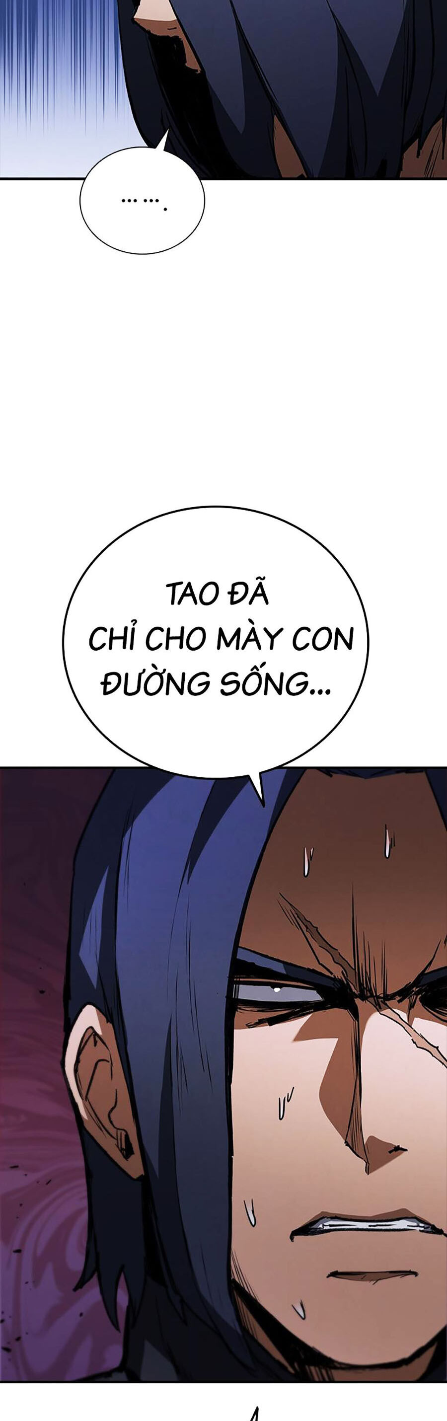 Cá Mập Wyvern Chapter 33 - Trang 2