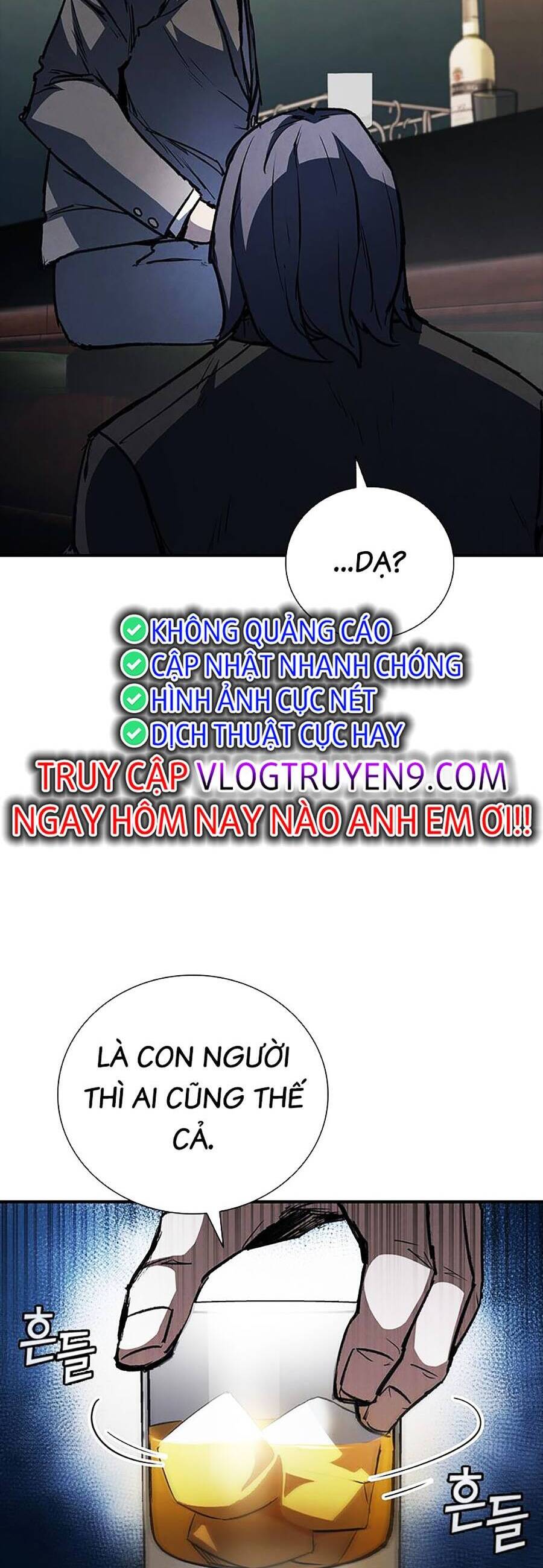 Cá Mập Wyvern Chapter 34 - Trang 2