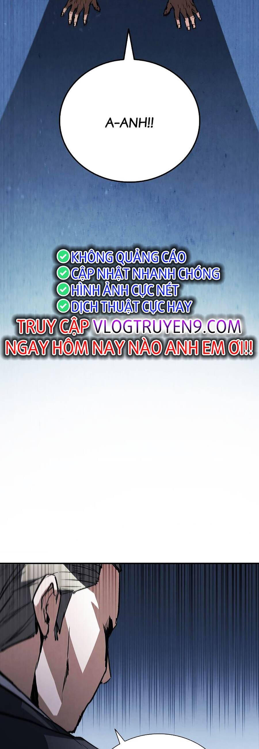 Cá Mập Wyvern Chapter 34 - Trang 2