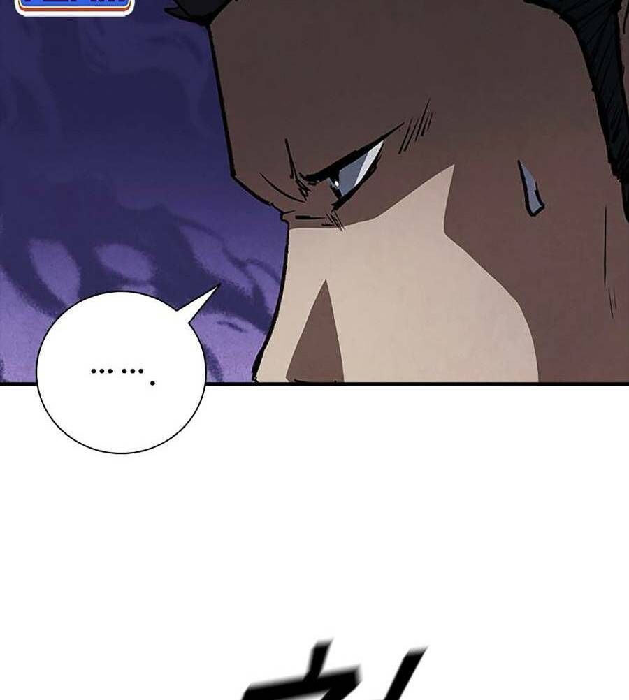 Cá Mập Wyvern Chapter 35 - Trang 2