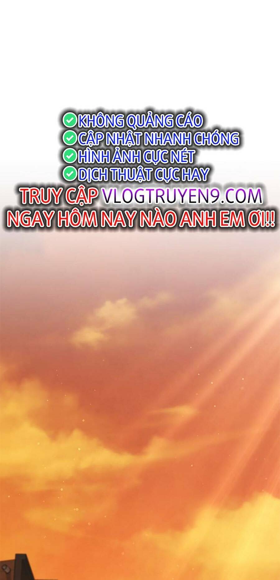 Cá Mập Wyvern Chapter 35 - Trang 2