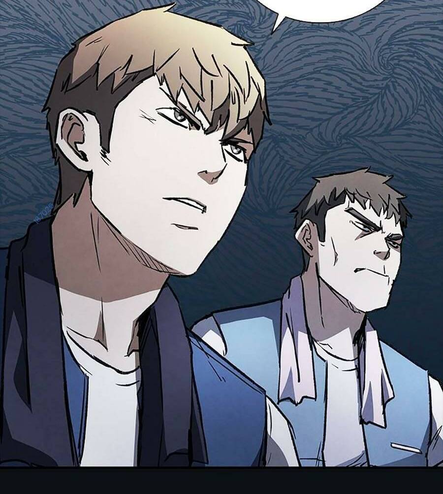 Cá Mập Wyvern Chapter 35 - Trang 2