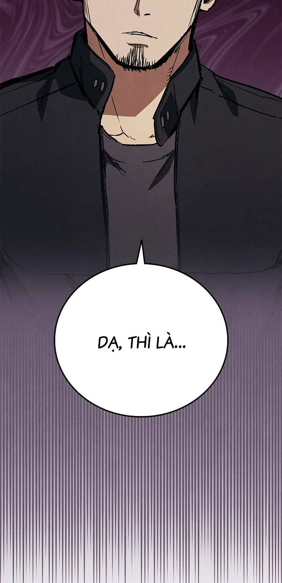 Cá Mập Wyvern Chapter 35 - Trang 2