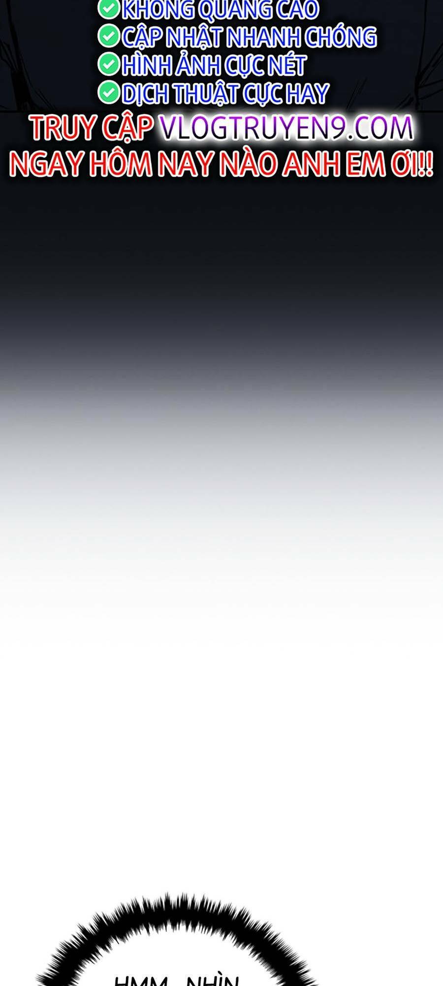 Cá Mập Wyvern Chapter 35 - Trang 2