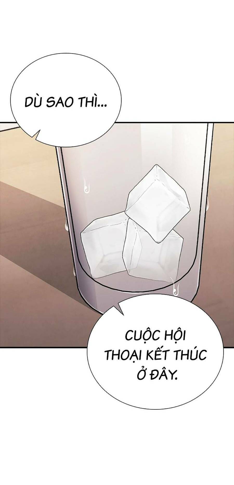 Cá Mập Wyvern Chapter 35 - Trang 2