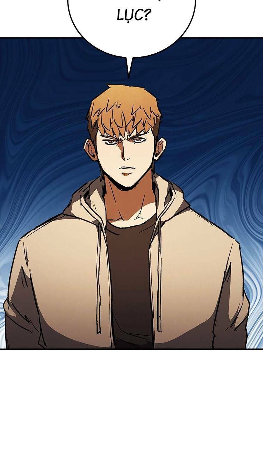 Cá Mập Wyvern Chapter 35 - Trang 2