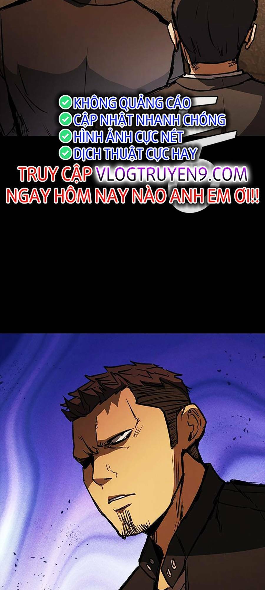 Cá Mập Wyvern Chapter 35 - Trang 2